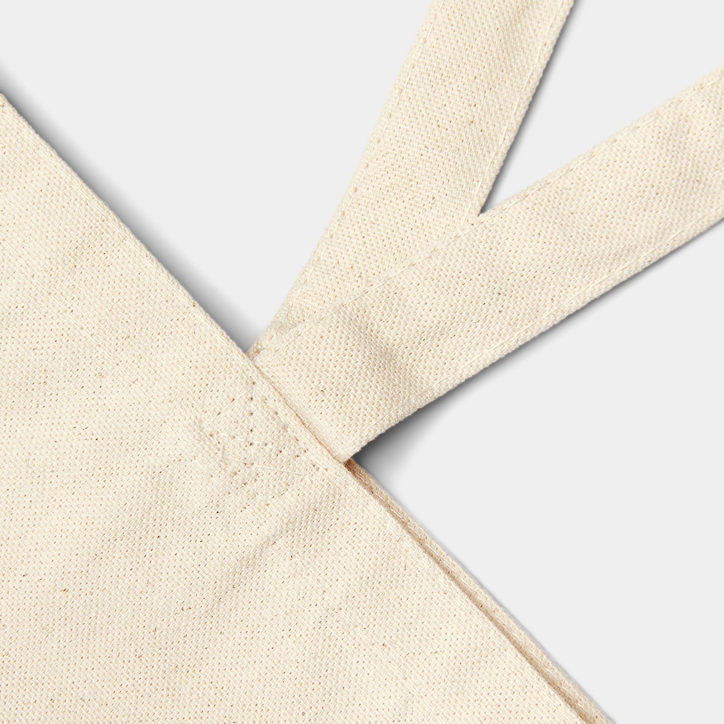 Burn off all those Cookies Tote Bag