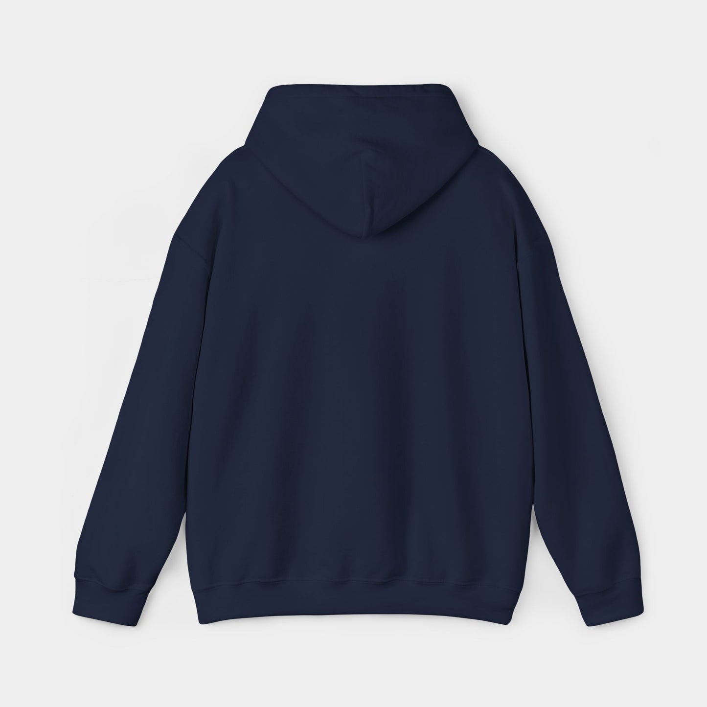 My cat breaks into a nap - Hoodie - Unisex