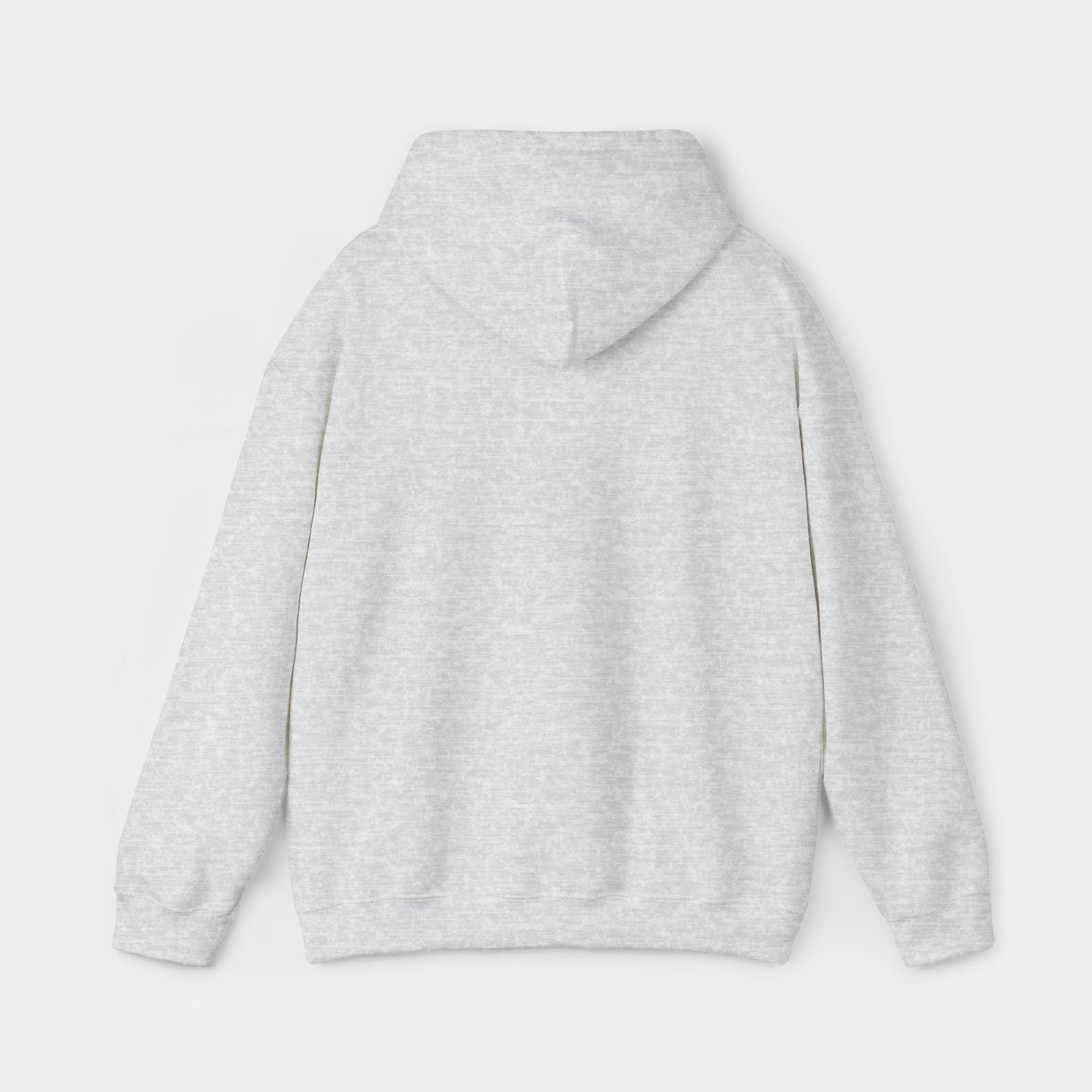 My cat naps for hours - Hoodie - Unisex