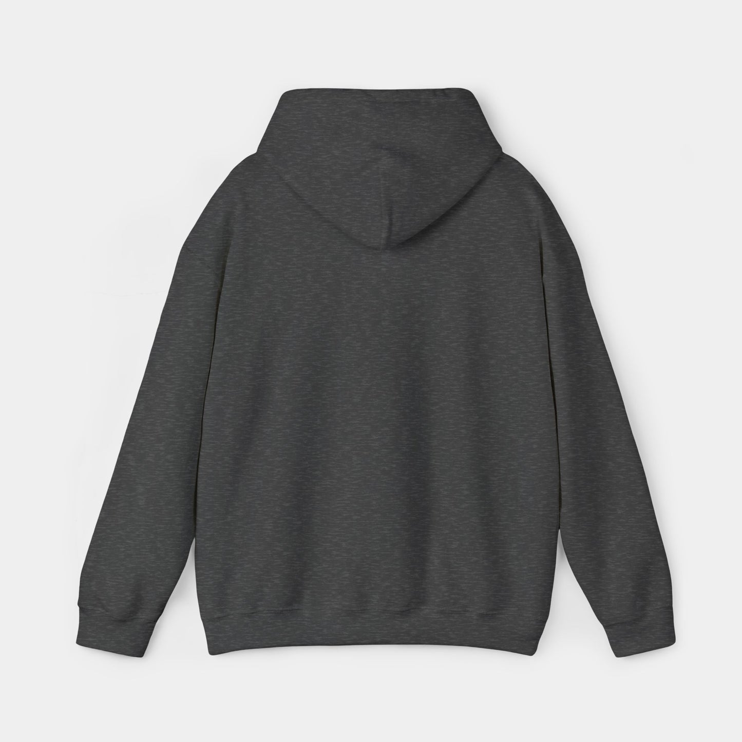 My cat naps for hours - Hoodie - Unisex