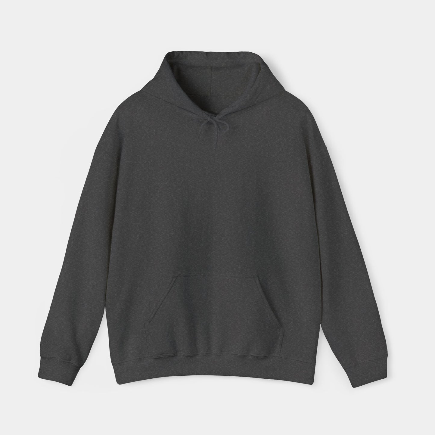 Turning Sweat into Goals - Hoodie - Unisex