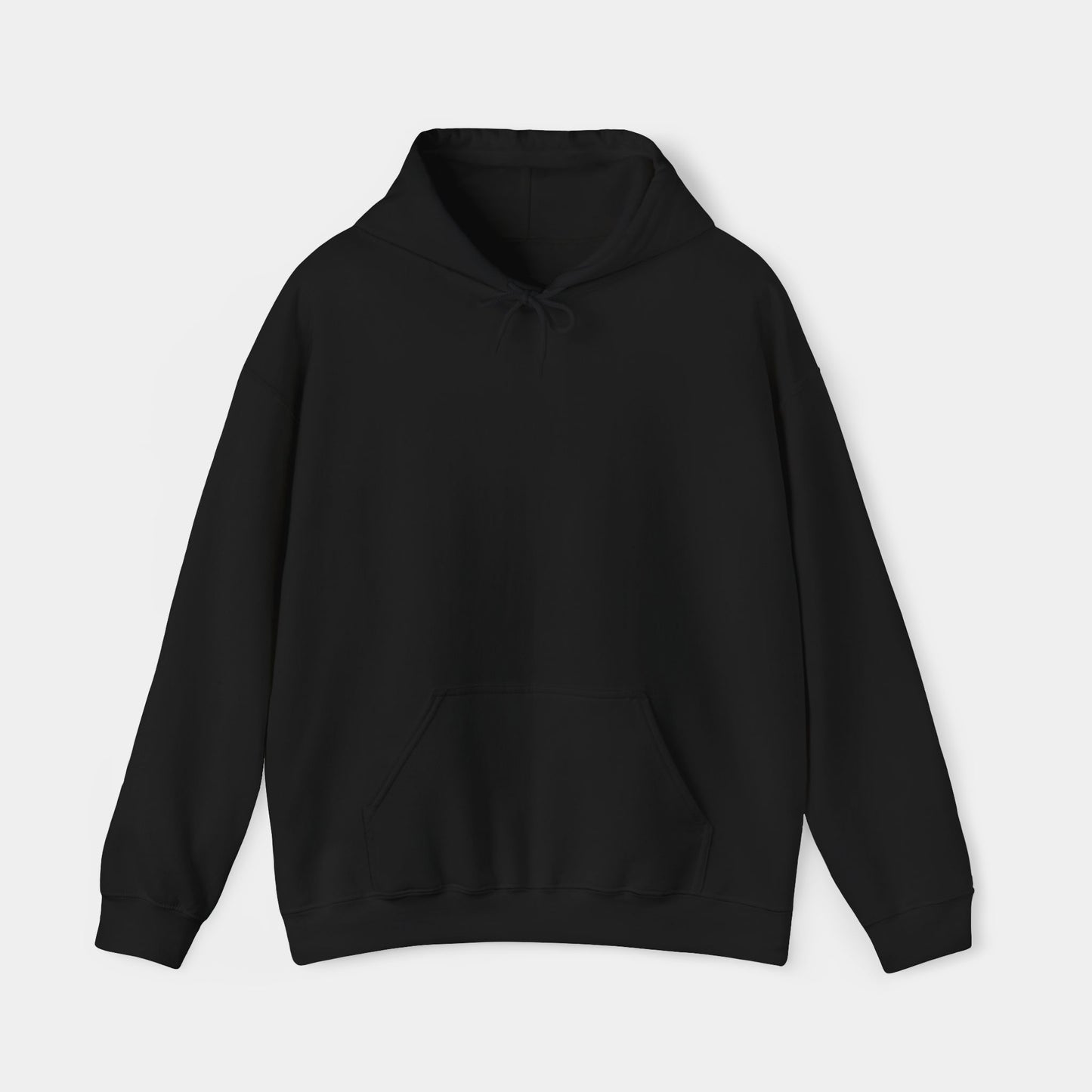 Training for Next Year - Hoodie - Unisex