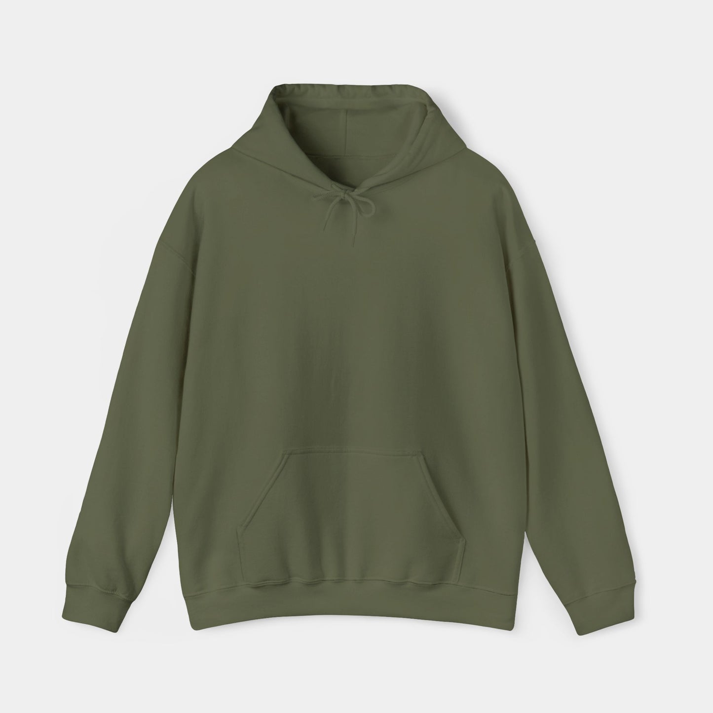 Turning Sweat into Goals - Hoodie - Unisex