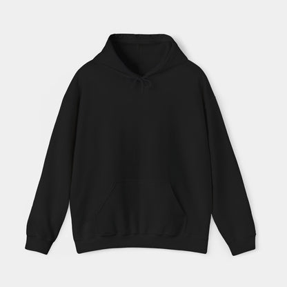 Turning Sweat into Goals - Hoodie - Unisex