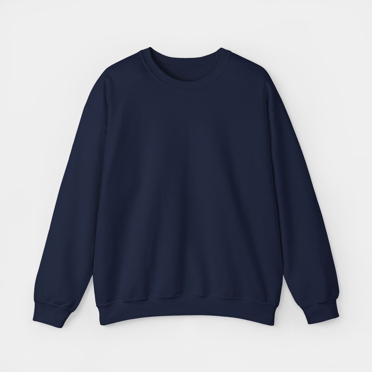 Conquering Miles - Sweatshirt - Unisex