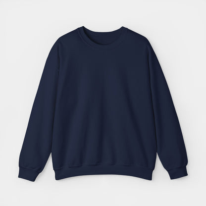 Training For Next Year - Sweatshirt - Unisex