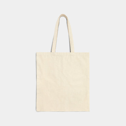 Easy run Tote Bag