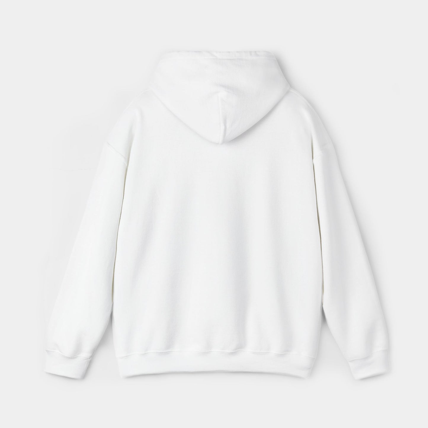 Run! - Chicago Hoodie - Unisex