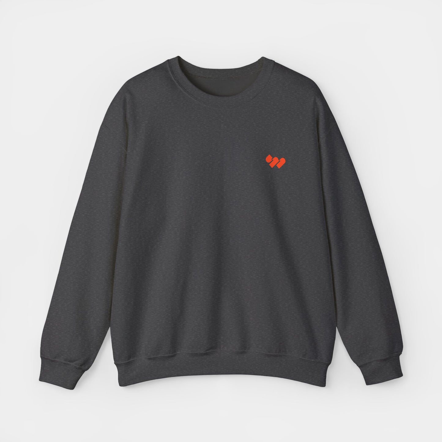 Workout Treat Sweatshirt - Unisex