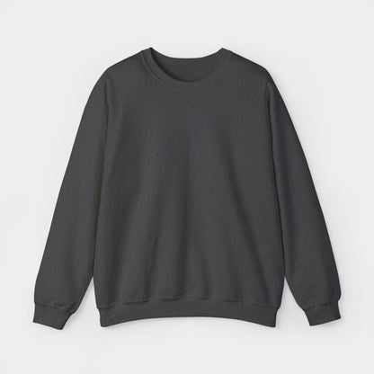 Almost Active - Sweatshirt - Unisex