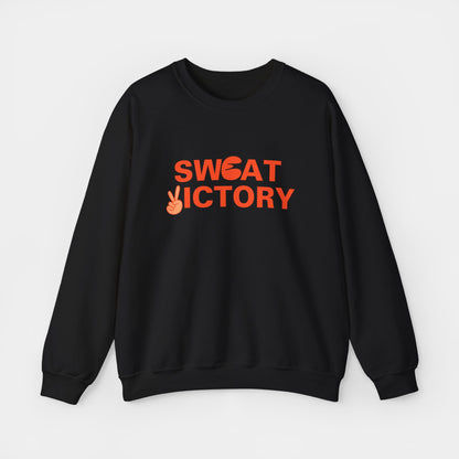 Sweat Victory - Sweatshirt - Unisex