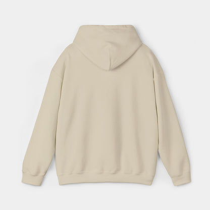 My cat naps for hours - Hoodie - Unisex