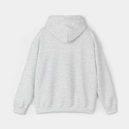 My cat naps for hours - Hoodie - Unisex