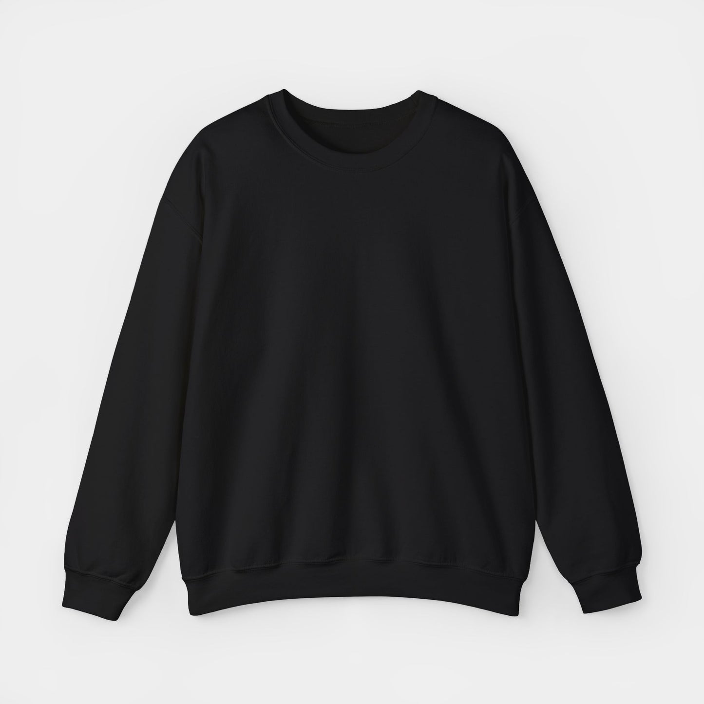 Run and Brunch Club - Sweatshirt - Unisex