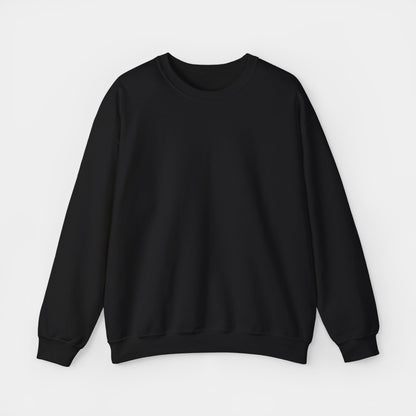 Almost Active - Sweatshirt - Unisex