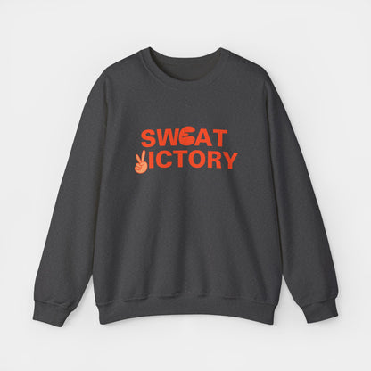 Sweat Victory - Sweatshirt - Unisex