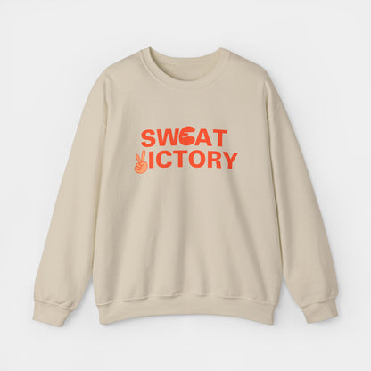 Sweat Victory - Sweatshirt - Unisex