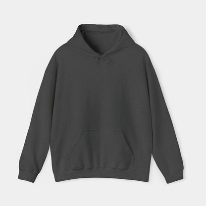 Turning Sweat into Goals - Hoodie - Unisex