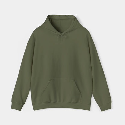 Turning Sweat into Goals - Hoodie - Unisex